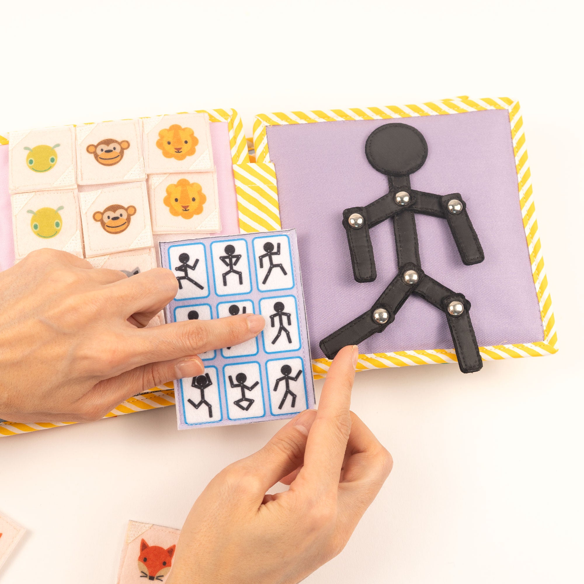 Monde du jeu vidéo