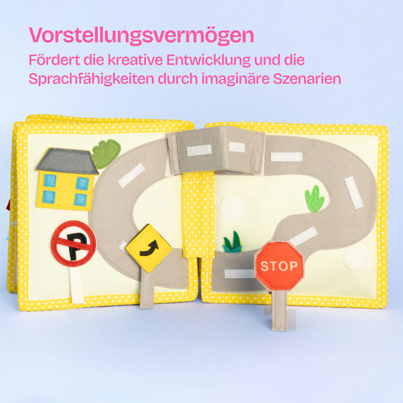 Ma première excavatrice