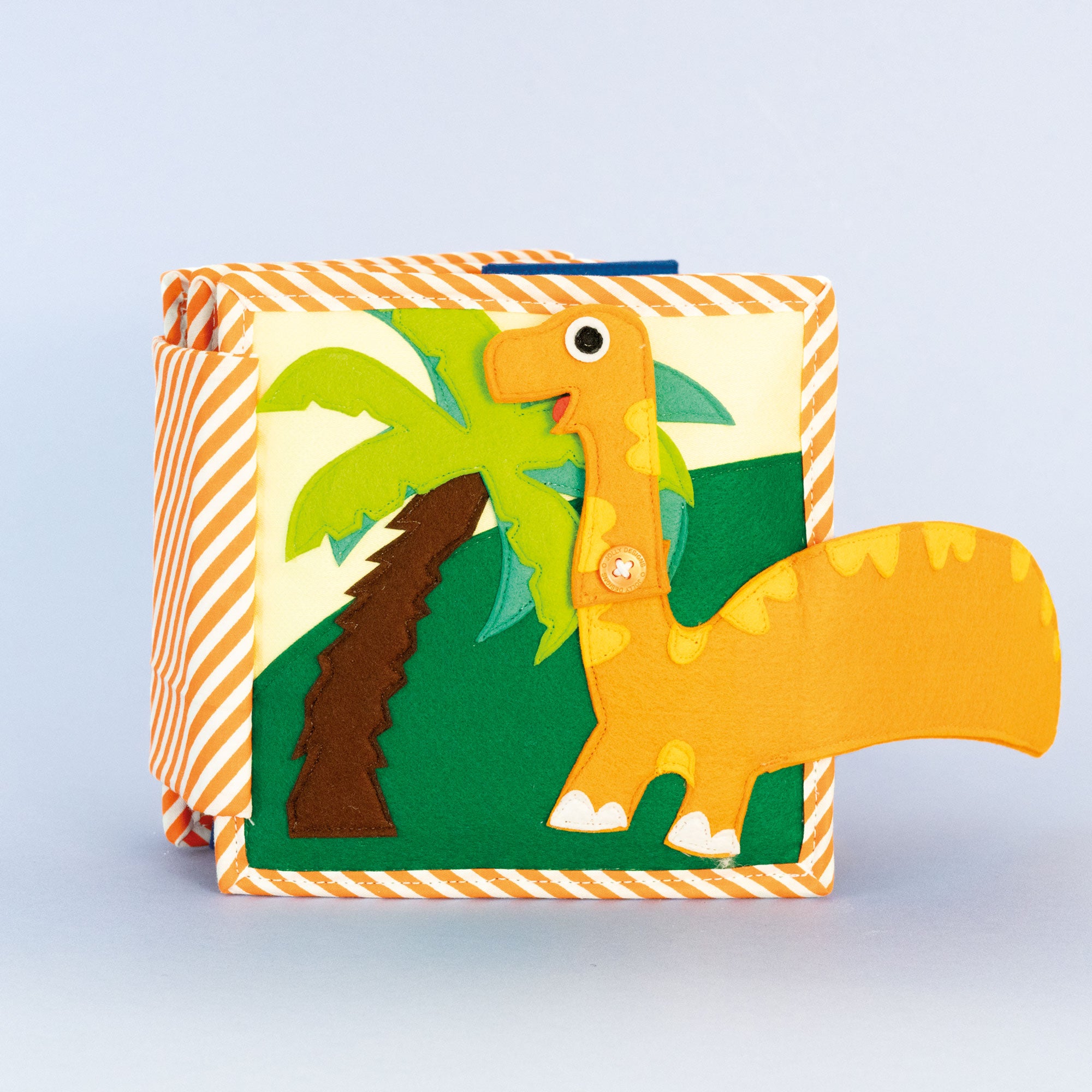 Dinofreunde