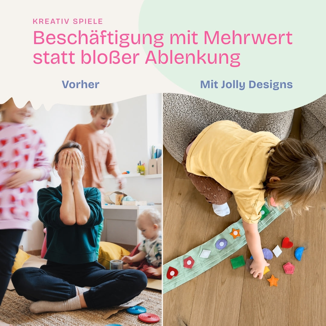 Angelspaß