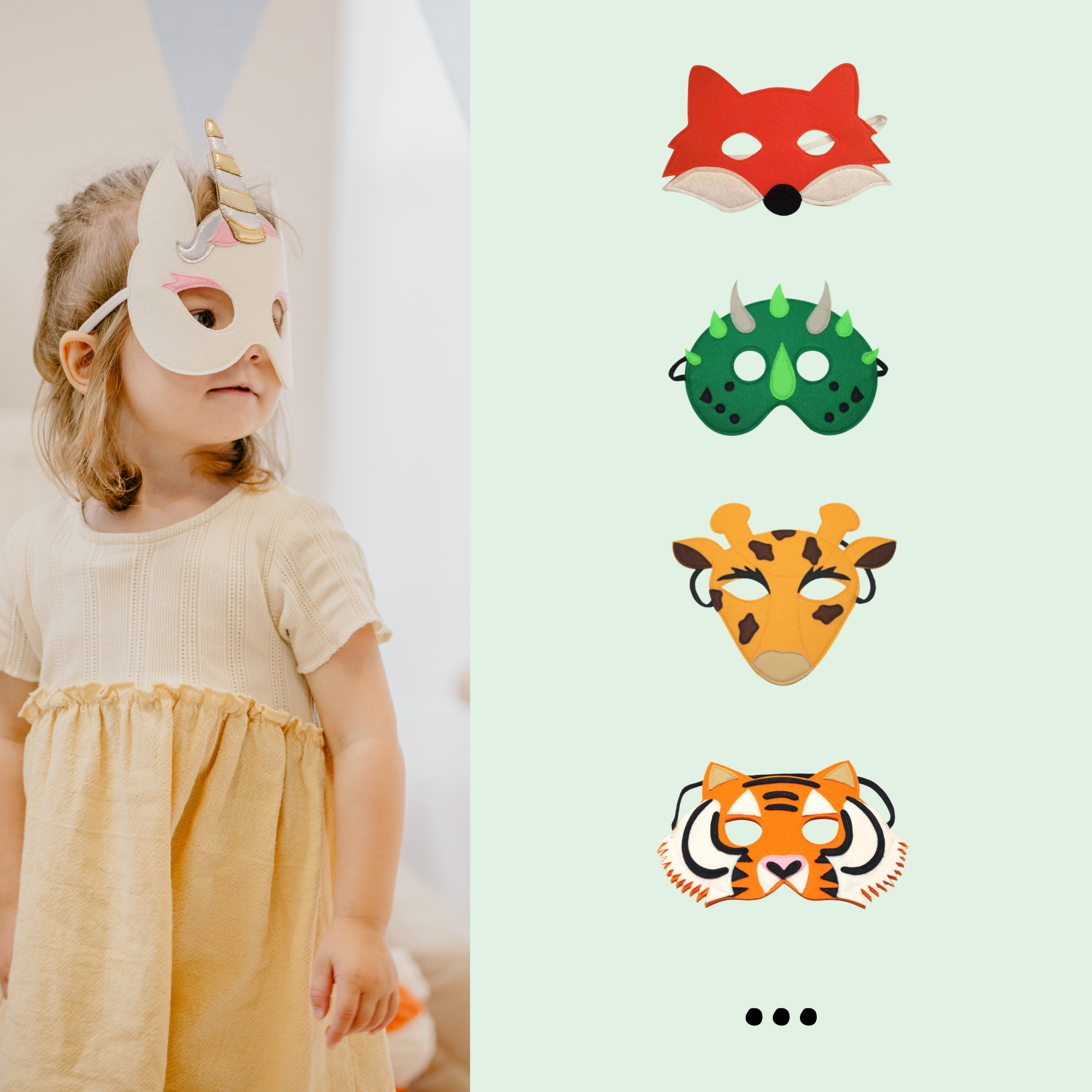 Rencontre entre tracteur et excavatrice !