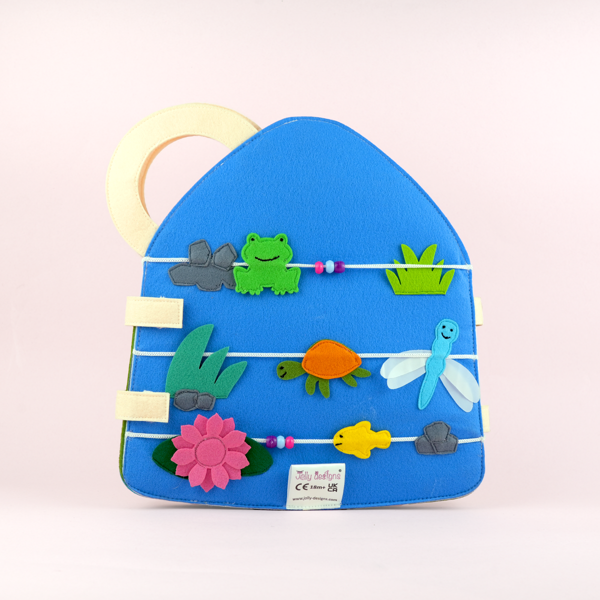 Fairyland