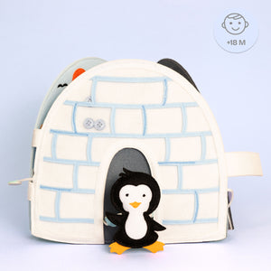 Iglu