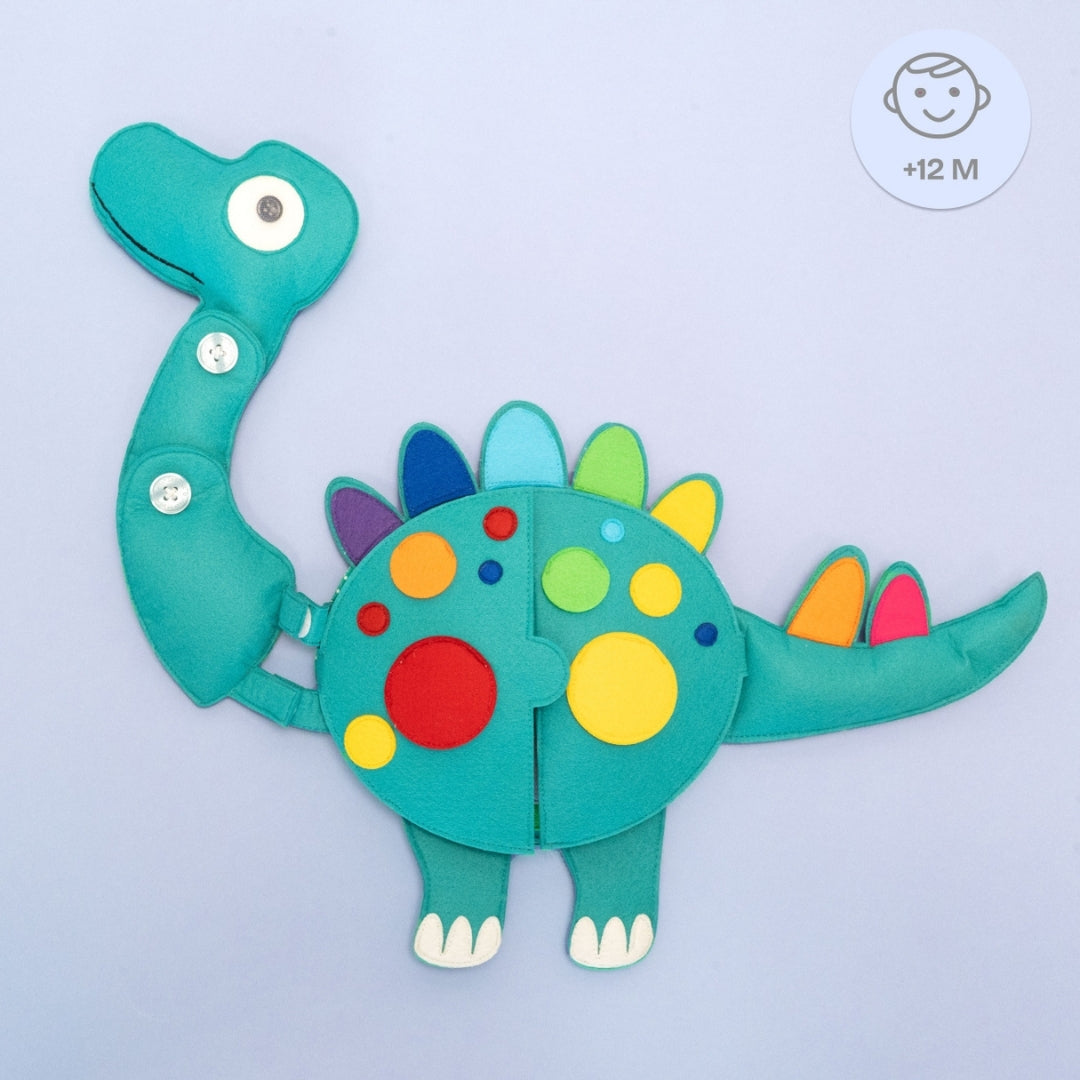 Dino