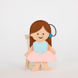 figure Fiona