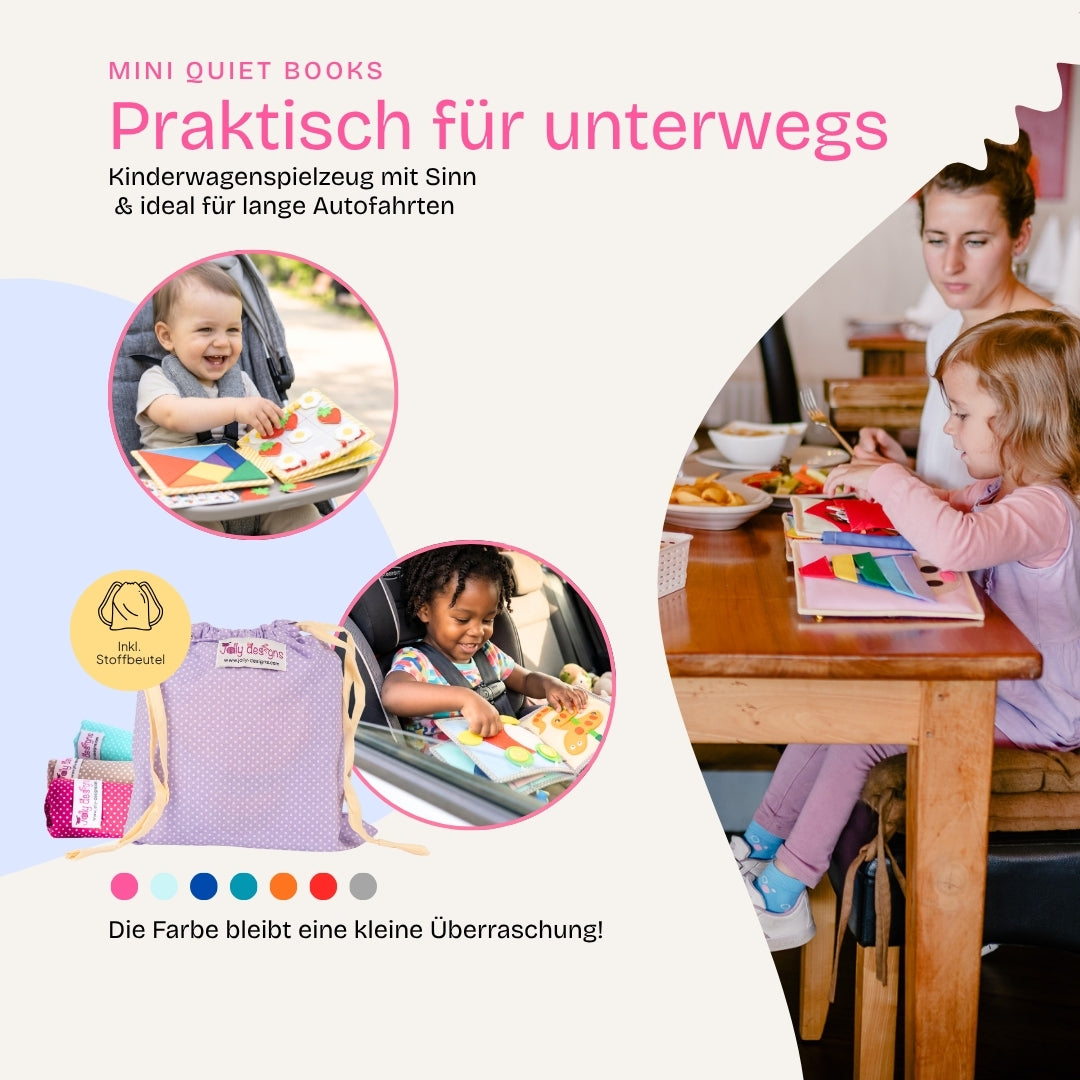 Kleine Buntschuppe