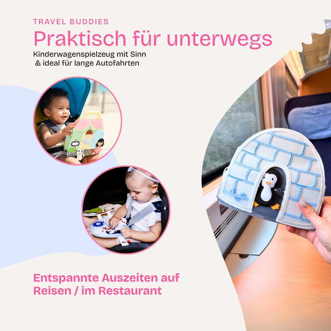 Einkaufsliste